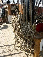 080508_Roald_Amundsen 276